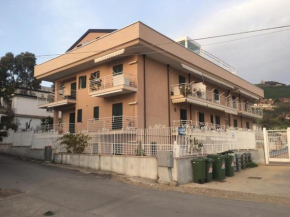 La coccinella